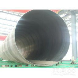 黑龍江哈爾濱環(huán)氧煤瀝青防腐鋼管廠家價格解析