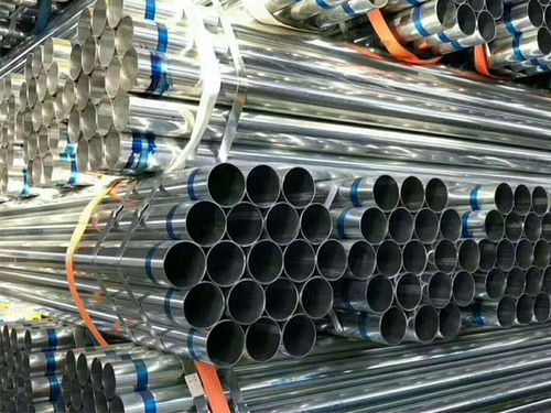 鹽城大棚骨架公司 專業(yè)無縫鋼管農(nóng)業(yè)大棚生產(chǎn)廠家解析