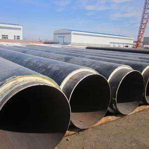 神舟河北神舟熱力鋼管 專注品質，現貨直銷，打造管道系統可靠之選